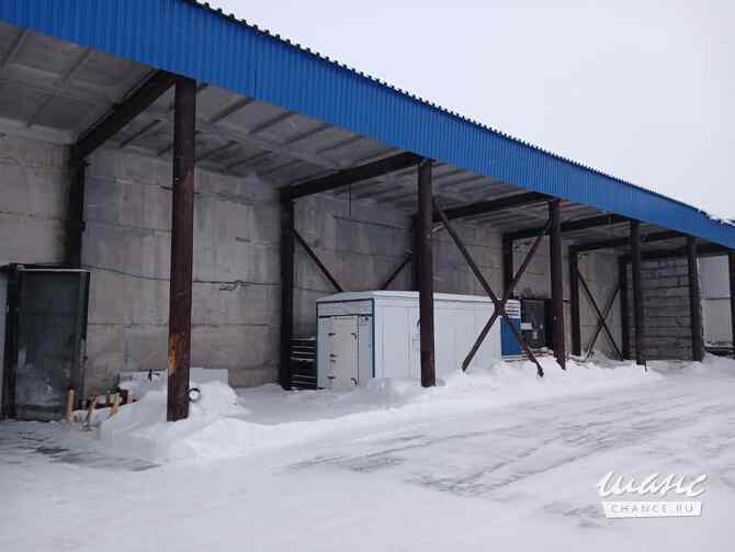 продажа - помещения различного назначения Сургут - изображение 3