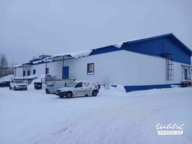 продажа - помещения различного назначения Сургут - изображение 4