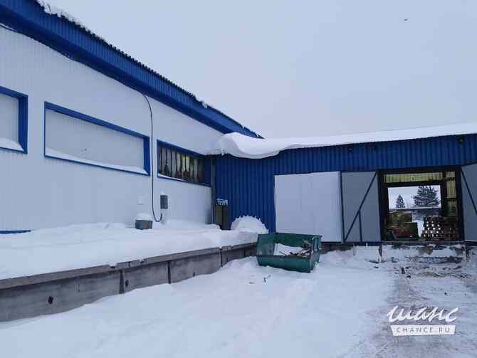 продажа - помещения различного назначения Сургут - изображение 6