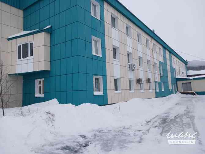 продажа - помещения различного назначения Сургут - изображение 2