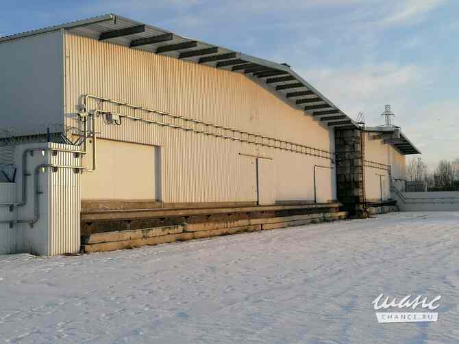 продажа - помещения различного назначения Сургут - изображение 10