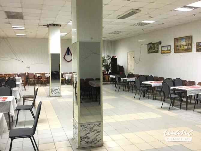 продажа - здания, строения Тамбов - изображение 6