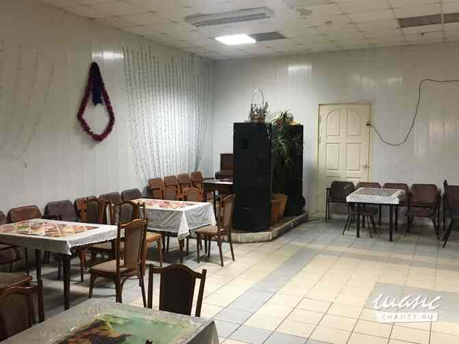 продажа - здания, строения Тамбов - изображение 10