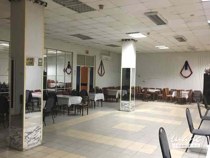 продажа - здания, строения Тамбов - изображение 7