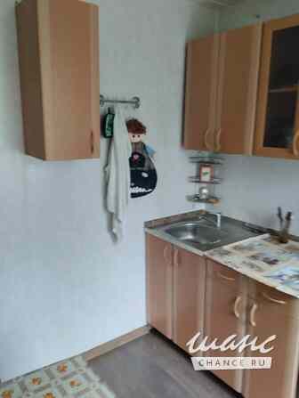 1-к квартира, 31 м², этаж 3/5 Щербинка - изображение 5