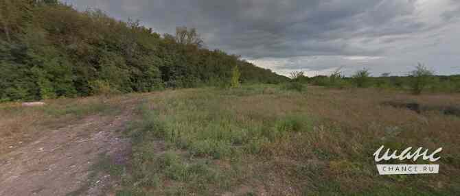 Земельный участок 560 соток, ИЖС, Новочеркасское Шоссе улица Аксай - изображение 3