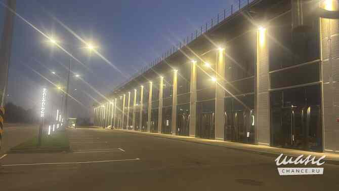 продажа - объекты сферы услуг Аксай - изображение 2