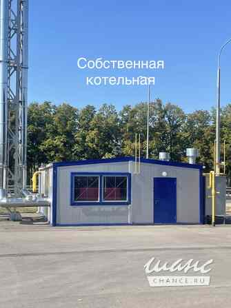 продажа - объекты сферы услуг Аксай - изображение 3