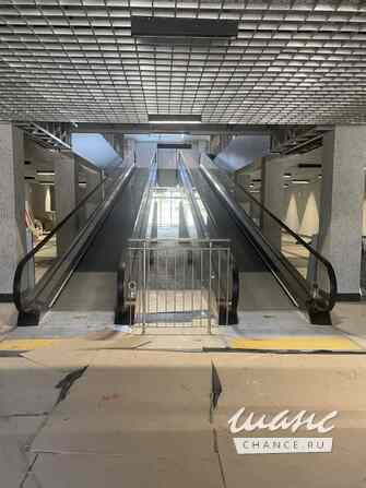 продажа - объекты сферы услуг Аксай - изображение 9