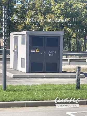 продажа - объекты сферы услуг Аксай - изображение 4