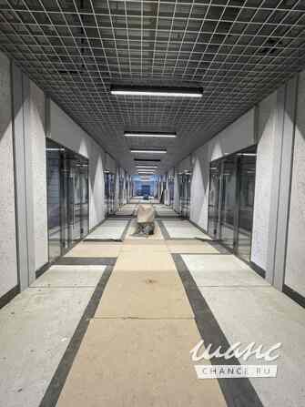 продажа - объекты сферы услуг Аксай - изображение 8