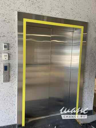 продажа - объекты сферы услуг Аксай - изображение 10