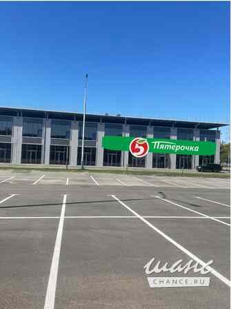 продажа - объекты сферы услуг Аксай - изображение 1