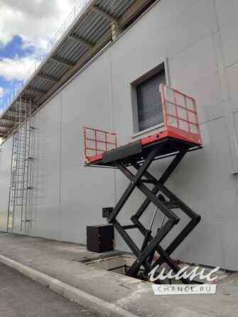 продажа - объекты сферы услуг Аксай - изображение 7