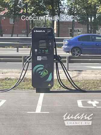 продажа - объекты сферы услуг Аксай - изображение 5