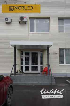 продажа - производственные и складские помещения Ростов-на-Дону - изображение 4