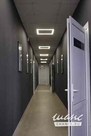 продажа - производственные и складские помещения Ростов-на-Дону - изображение 7