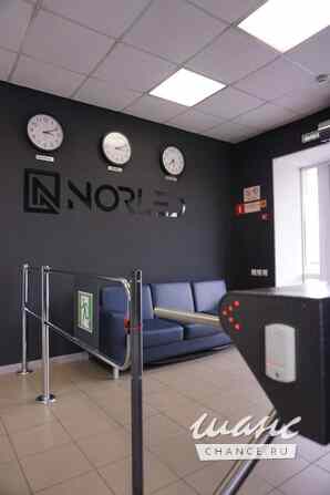 продажа - производственные и складские помещения Ростов-на-Дону - изображение 8