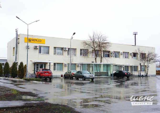 продажа - производственные и складские помещения Ростов-на-Дону - изображение 2