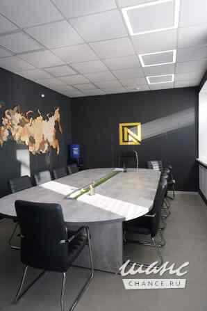 продажа - производственные и складские помещения Ростов-на-Дону - изображение 9