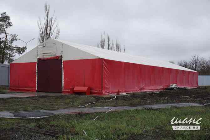 продажа - производственные и складские помещения Ростов-на-Дону - изображение 5