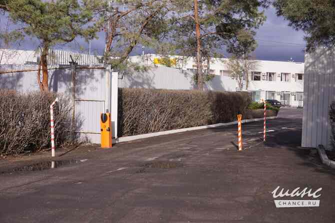 продажа - производственные и складские помещения Ростов-на-Дону - изображение 3