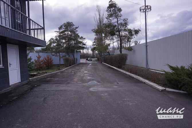 продажа - производственные и складские помещения Ростов-на-Дону - изображение 6