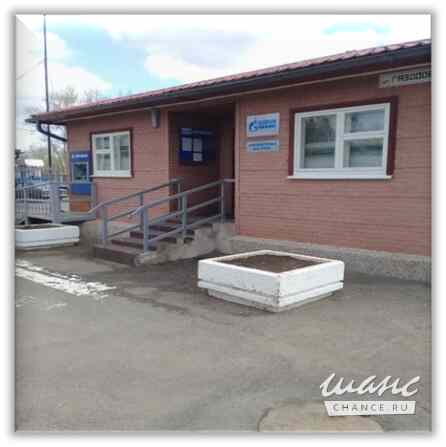 продажа - здания, строения Оренбург - изображение 1