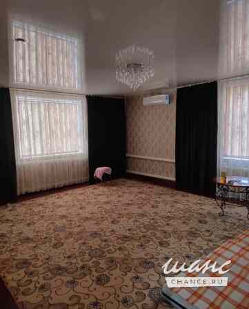 Дом 92.8 м², Советская улица, 2 Москва - изображение 6