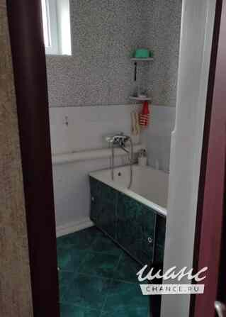 Дом 92.8 м², Советская улица, 2 Москва - изображение 8