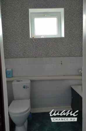 Дом 92.8 м², Советская улица, 2 Москва - изображение 7