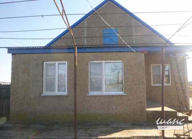 Дом 95.5 м², Восточная улица Нефтекумск - изображение 2