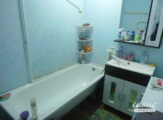 Дом 95.5 м², Восточная улица Нефтекумск - изображение 6