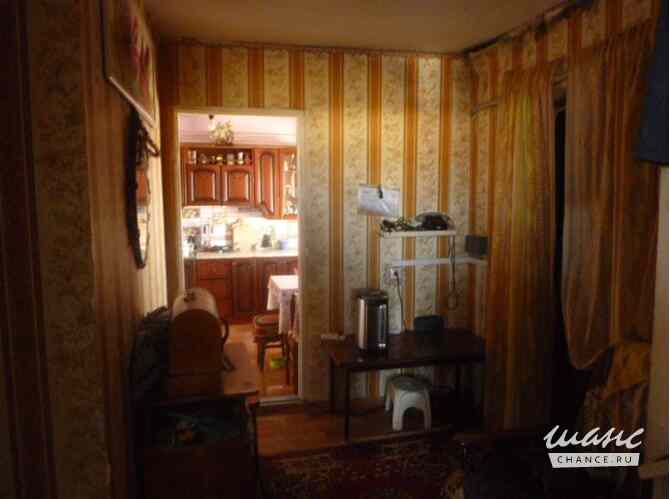 Дом 95.5 м², Восточная улица Нефтекумск - изображение 3