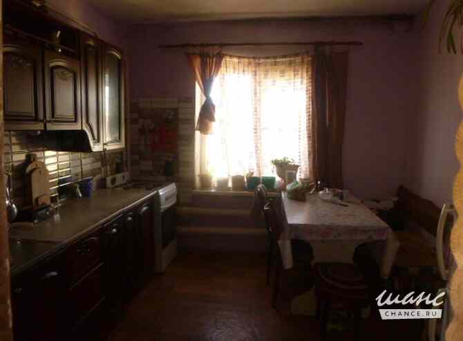 Дом 95.5 м², Восточная улица Нефтекумск - изображение 4