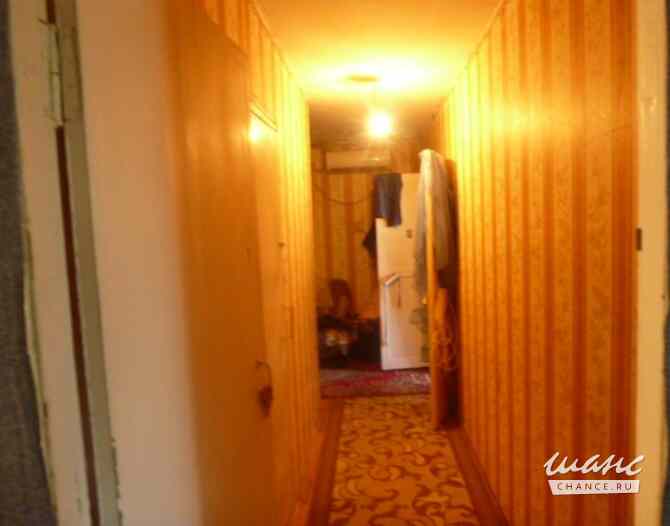 Дом 95.5 м², Восточная улица Нефтекумск - изображение 5