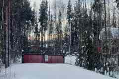 продажа - здания, строения