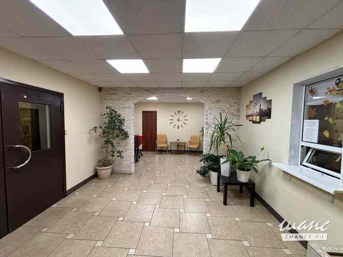 3-к квартира, 131 м², этаж 25/25 Красногорск - изображение 2