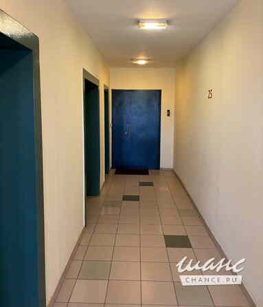 3-к квартира, 131 м², этаж 25/25 Красногорск - изображение 4