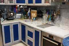 2-к квартира, 53 м², этаж 10/16