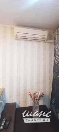 2-к квартира, 53 м², этаж 10/16 Москва - изображение 9