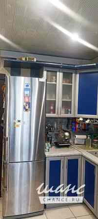 2-к квартира, 53 м², этаж 10/16 Москва - изображение 6