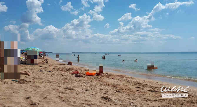 Земельный участок 100 соток, Садоводство, Батальненская улица Москва - изображение 1