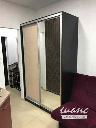 1-к квартира, 21 м², этаж 5/14 Сочи - изображение 6