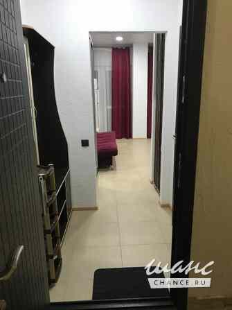 1-к квартира, 21 м², этаж 5/14 Сочи - изображение 9