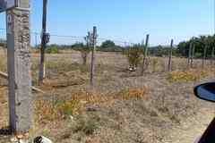 Продам У МОРЯ. Крым.ФЕОДОСИЯ