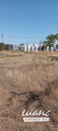 Продам У МОРЯ. Крым.ФЕОДОСИЯ Феодосия - изображение 3