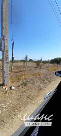 Продам У МОРЯ. Крым.ФЕОДОСИЯ Феодосия - изображение 1