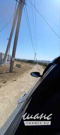 Продам У МОРЯ. Крым.ФЕОДОСИЯ Феодосия - изображение 3