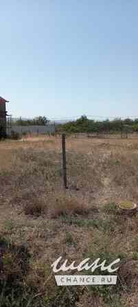 Продам У МОРЯ. Крым.ФЕОДОСИЯ Феодосия - изображение 6